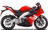 RST