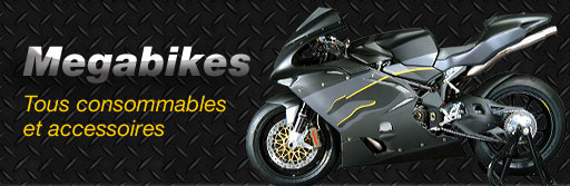 http://www.megabikes.be